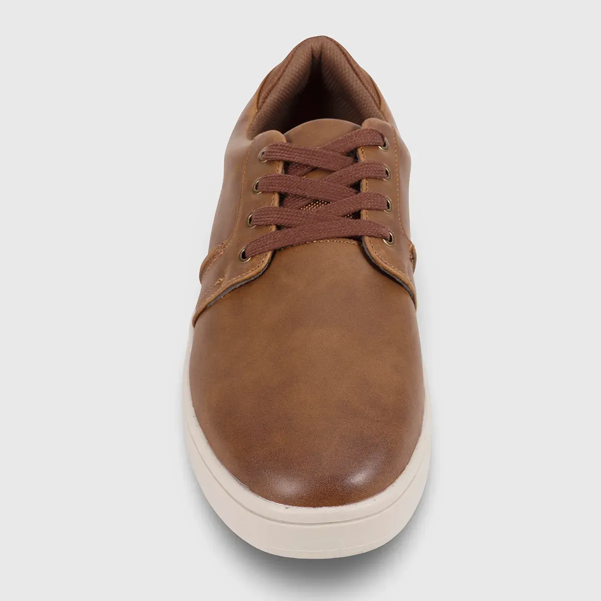 ZAPATOS HOMBRE KENNETH STEVENS KUFI - 6