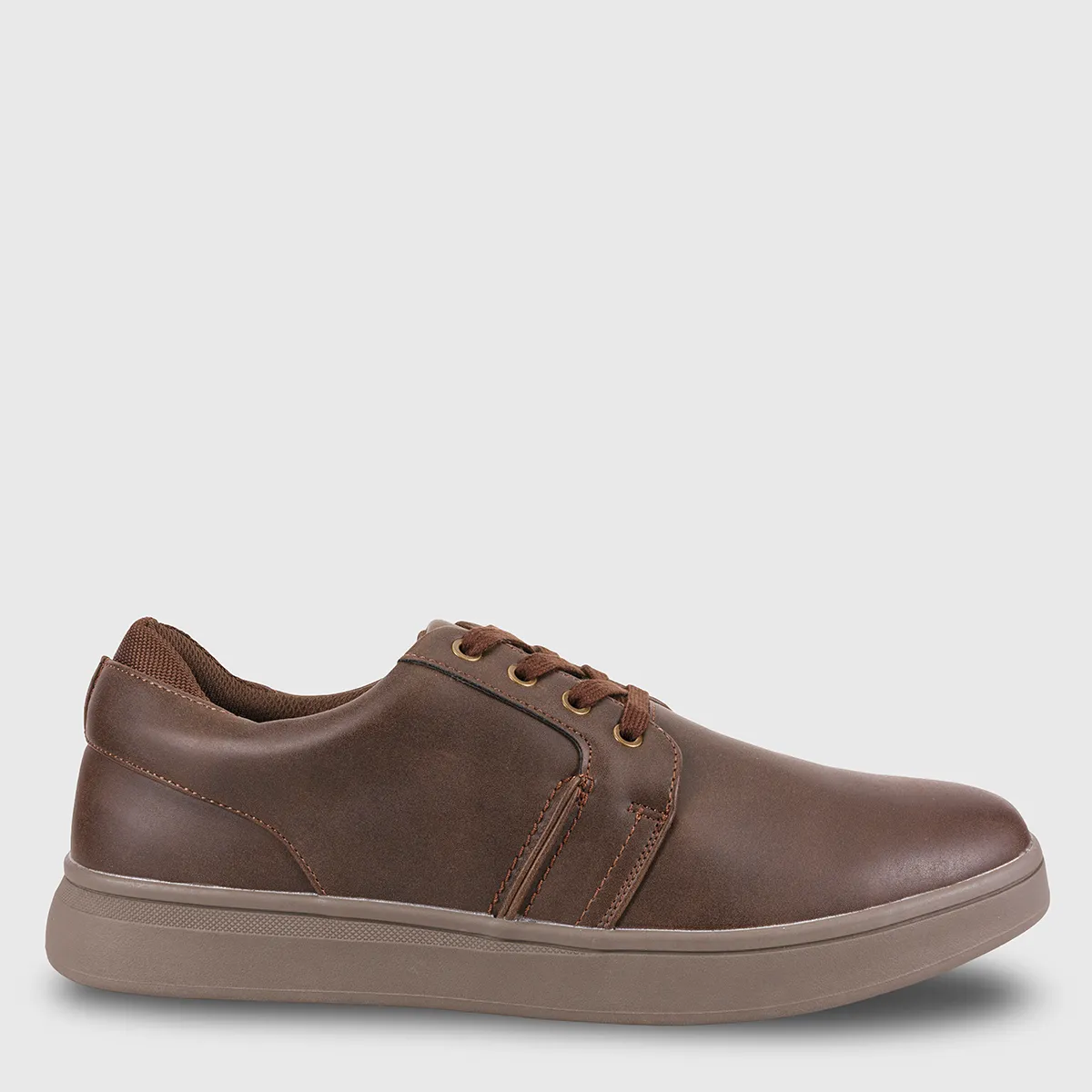 ZAPATOS HOMBRE KENNETH STEVENS KUFI - 1