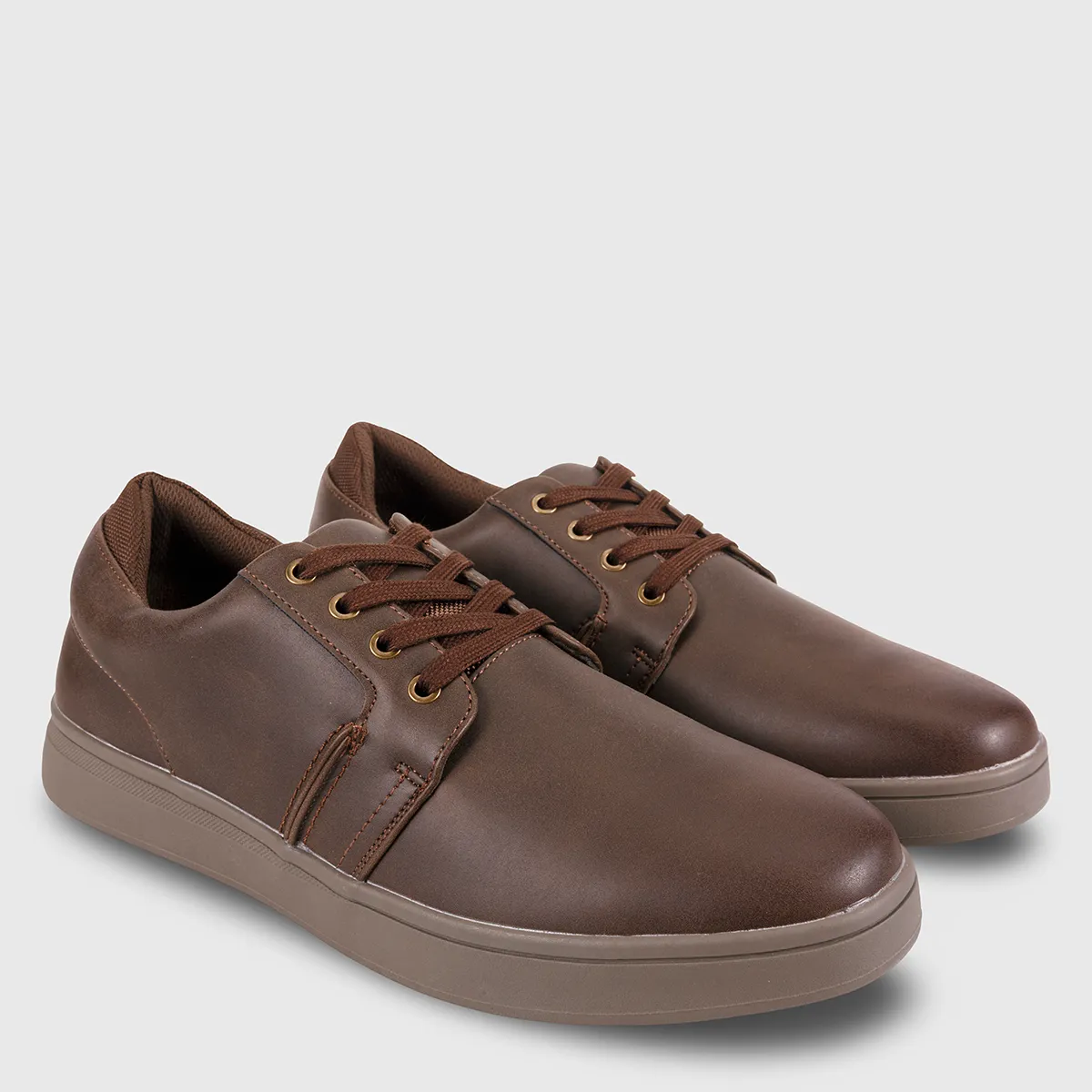 ZAPATOS HOMBRE KENNETH STEVENS KUFI - 2