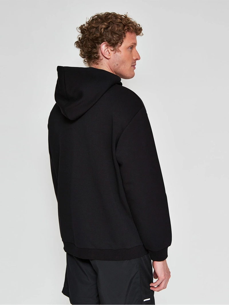 POLERON HOMBRE HEAD - 2
