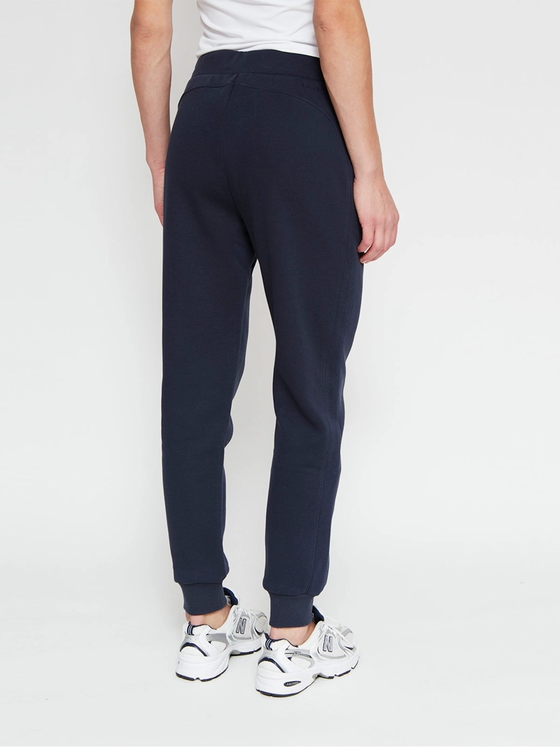 PANTALÓN MUJER HEAD - 2