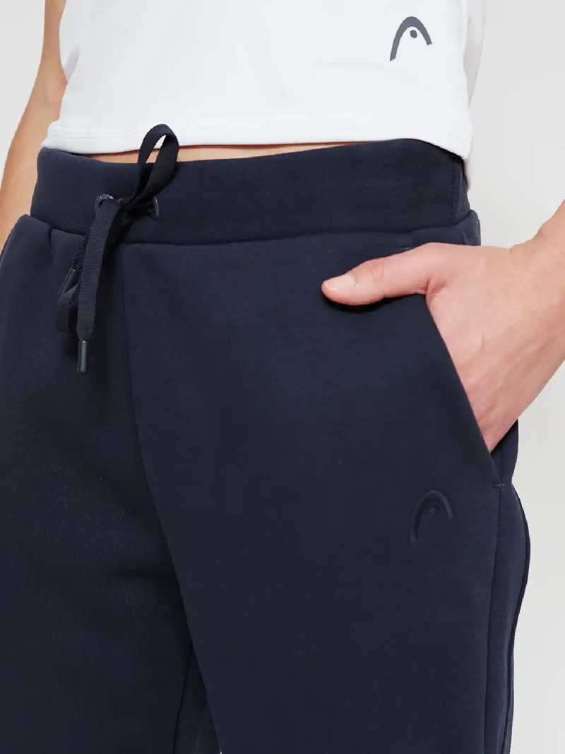 PANTALÓN MUJER HEAD - 3