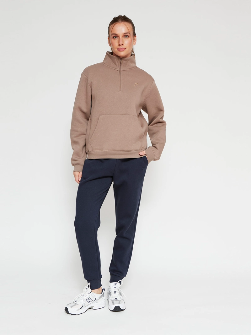 PANTALÓN MUJER HEAD - 4