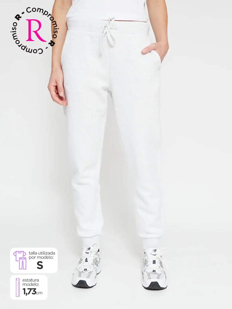 PANTALÓN MUJER HEAD - 1