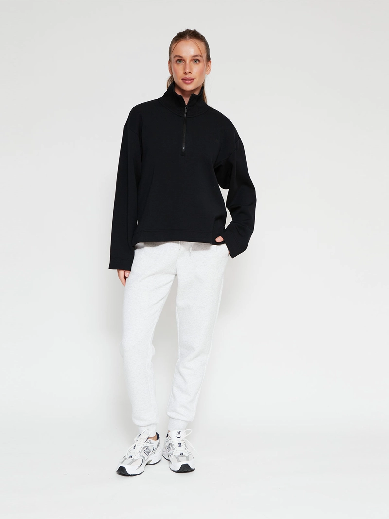 PANTALÓN MUJER HEAD - 4