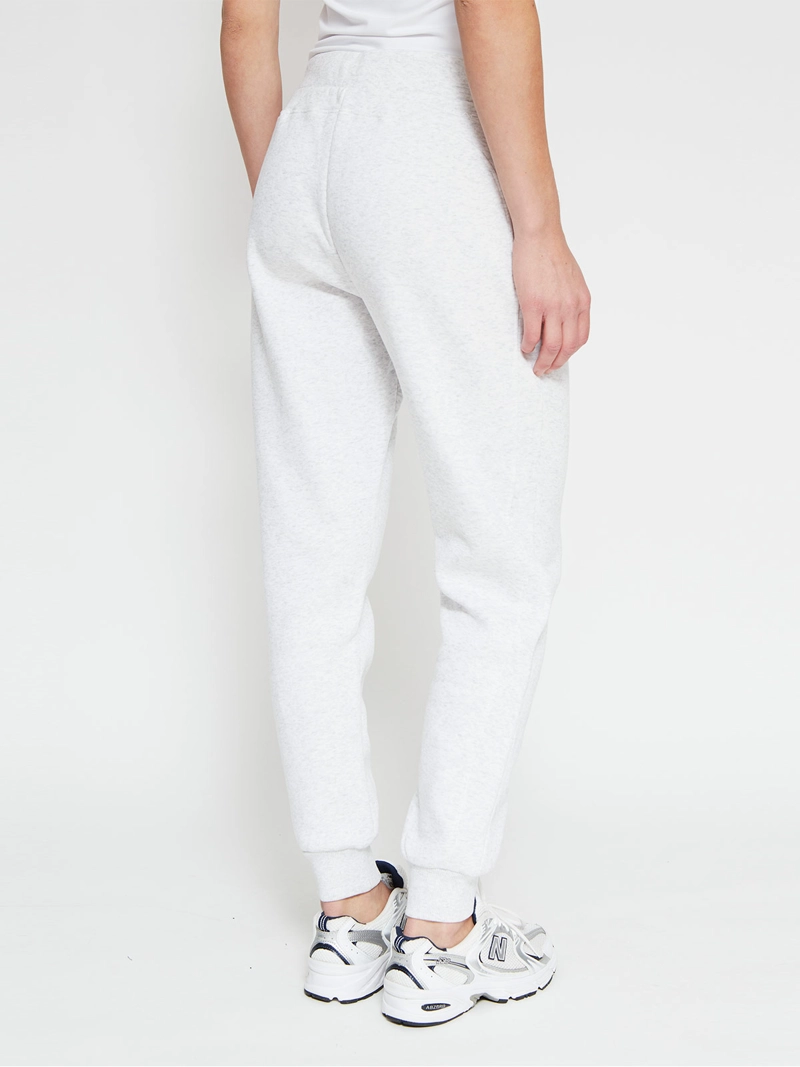 PANTALÓN MUJER HEAD - 2
