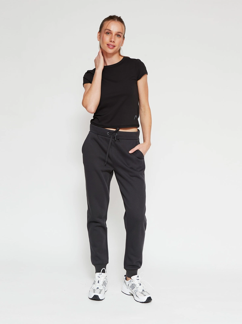 PANTALÓN MUJER HEAD - 4