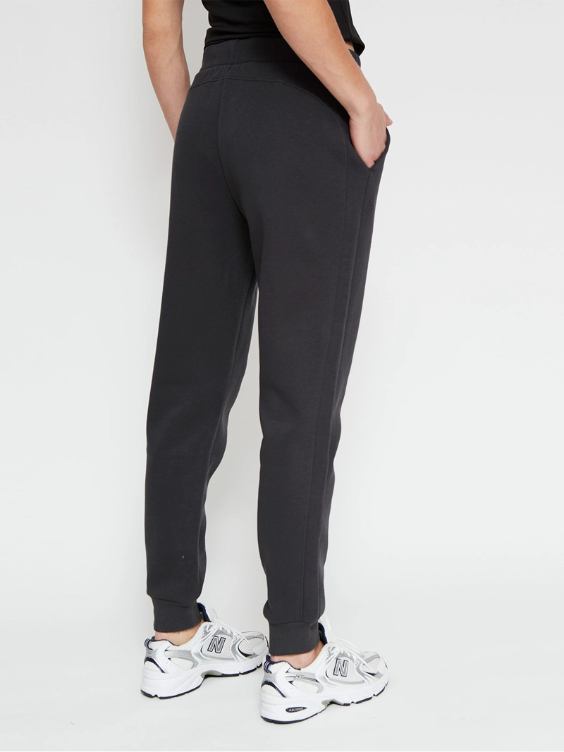 PANTALÓN MUJER HEAD - 2