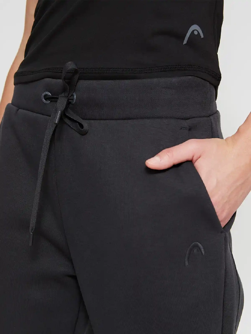 PANTALÓN MUJER HEAD - 3
