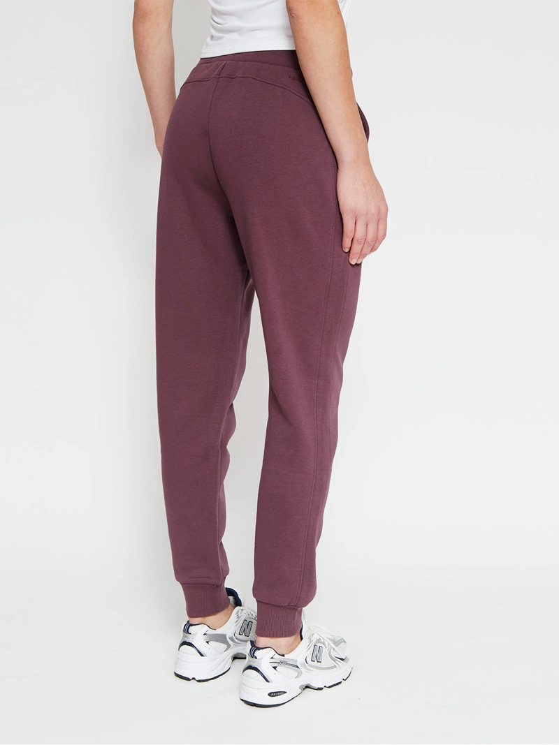 PANTALÓN MUJER HEAD - 2