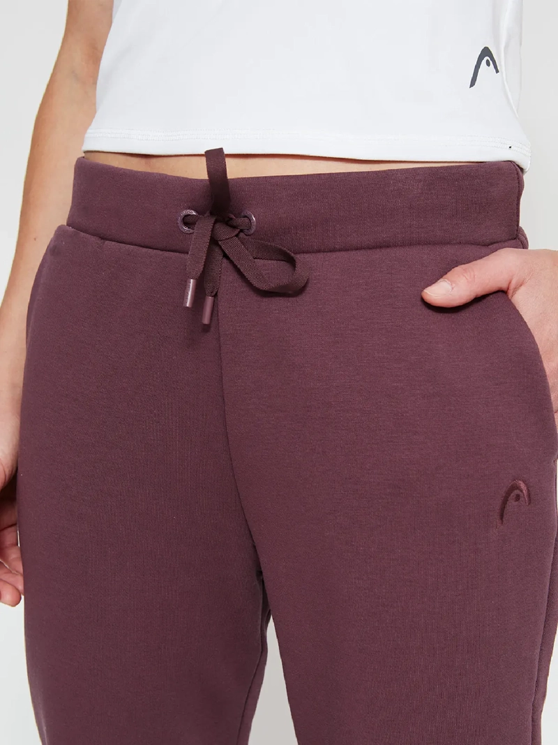 PANTALÓN MUJER HEAD - 3