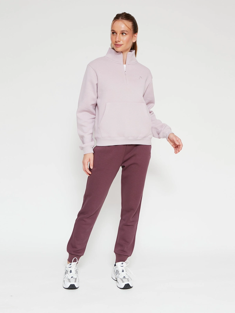 PANTALÓN MUJER HEAD - 4