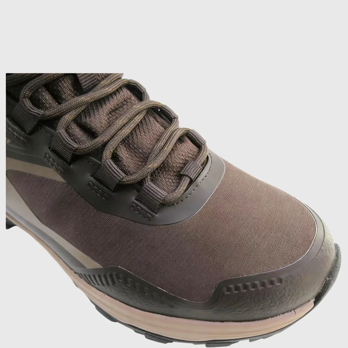 BOTINES HOMBRE RESCUE ANDES - 5
