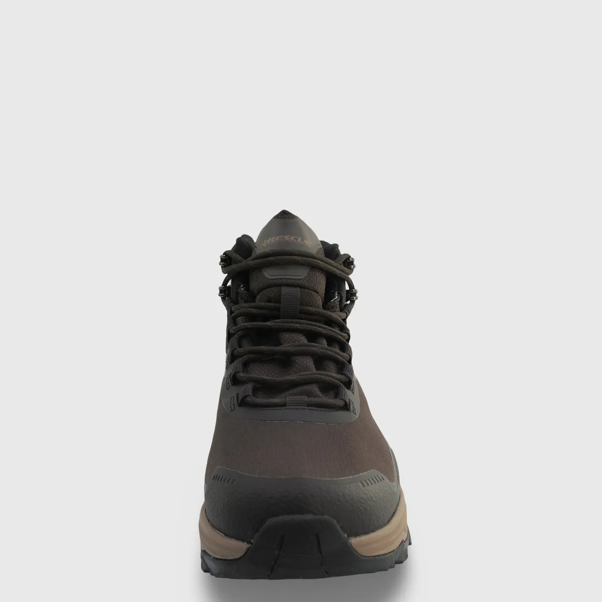 BOTINES HOMBRE RESCUE ANDES - 6