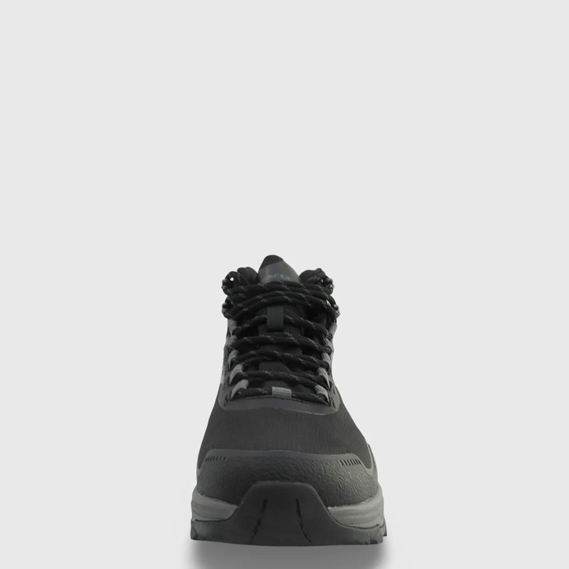 BOTINES HOMBRE RESCUE ANDES - 6