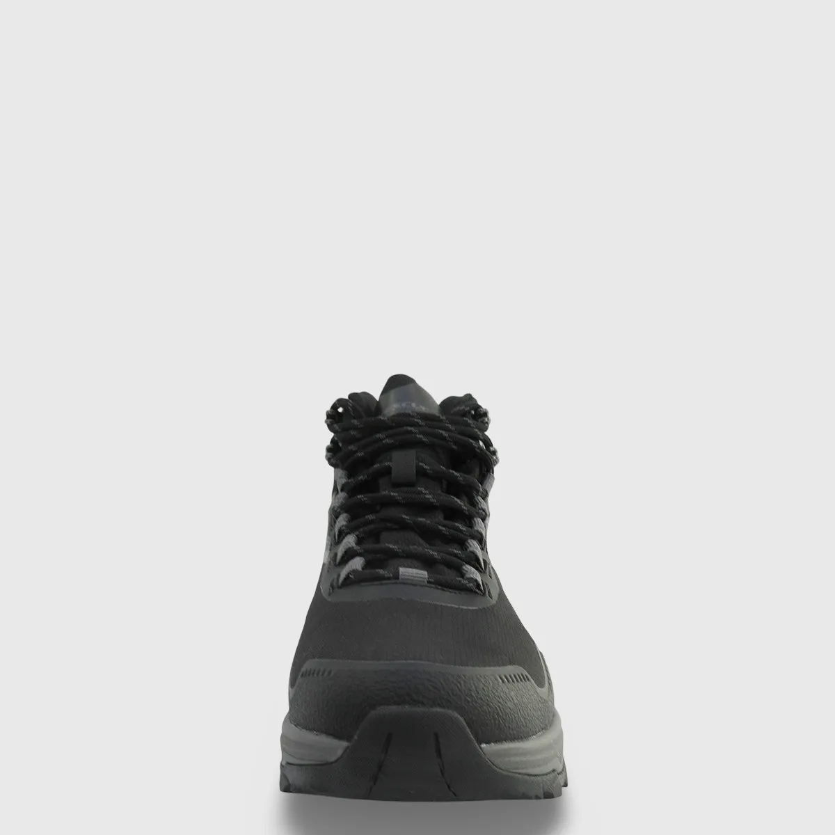 BOTINES HOMBRE RESCUE ANDES - 6
