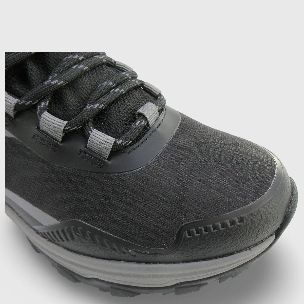 BOTINES HOMBRE RESCUE ANDES - 5