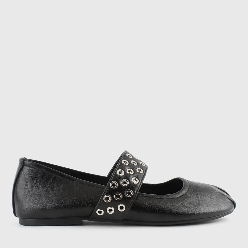 BALLERINAS MUJER MARQUIS MOJE