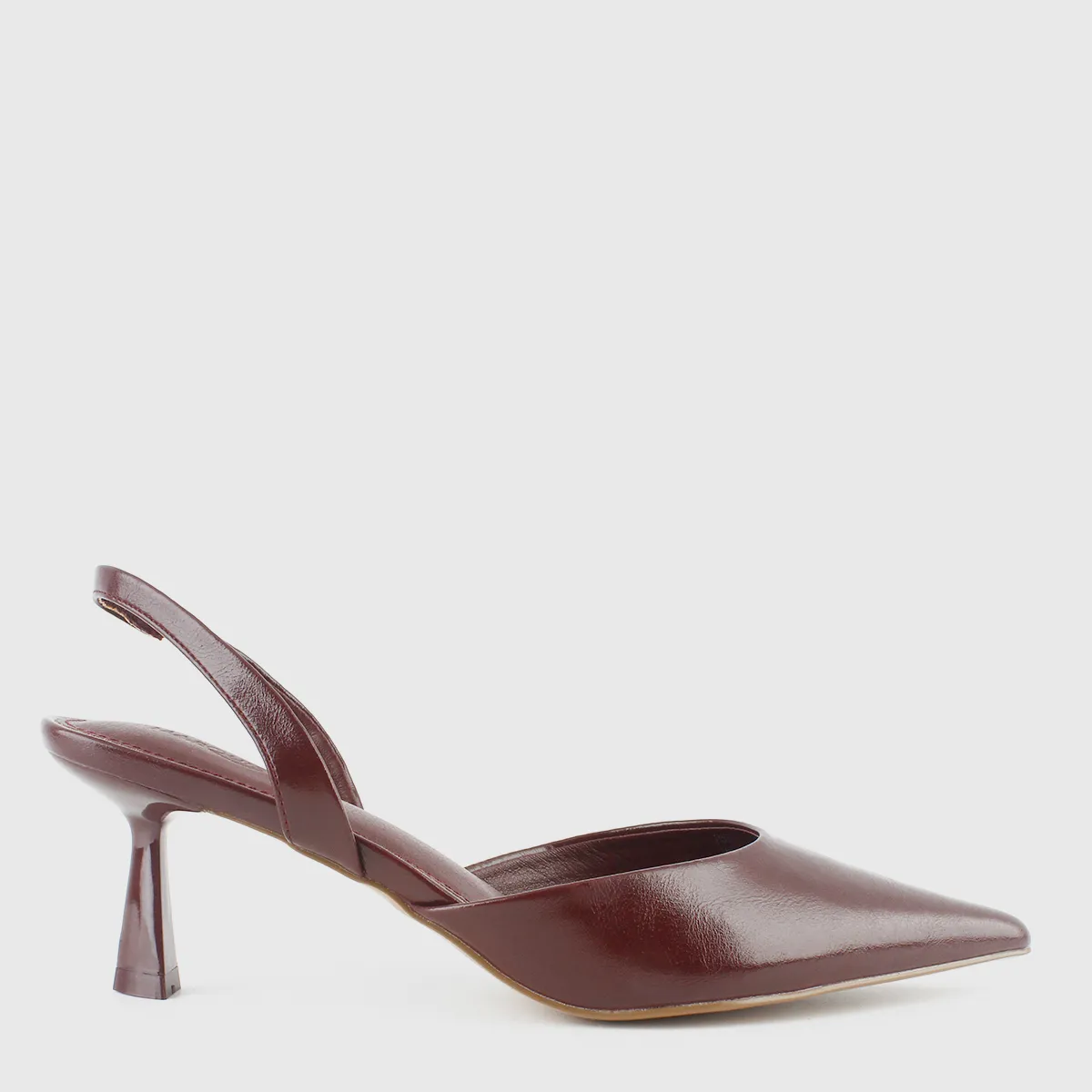 ZAPATOS MUJER MARQUIS MINGO - 1