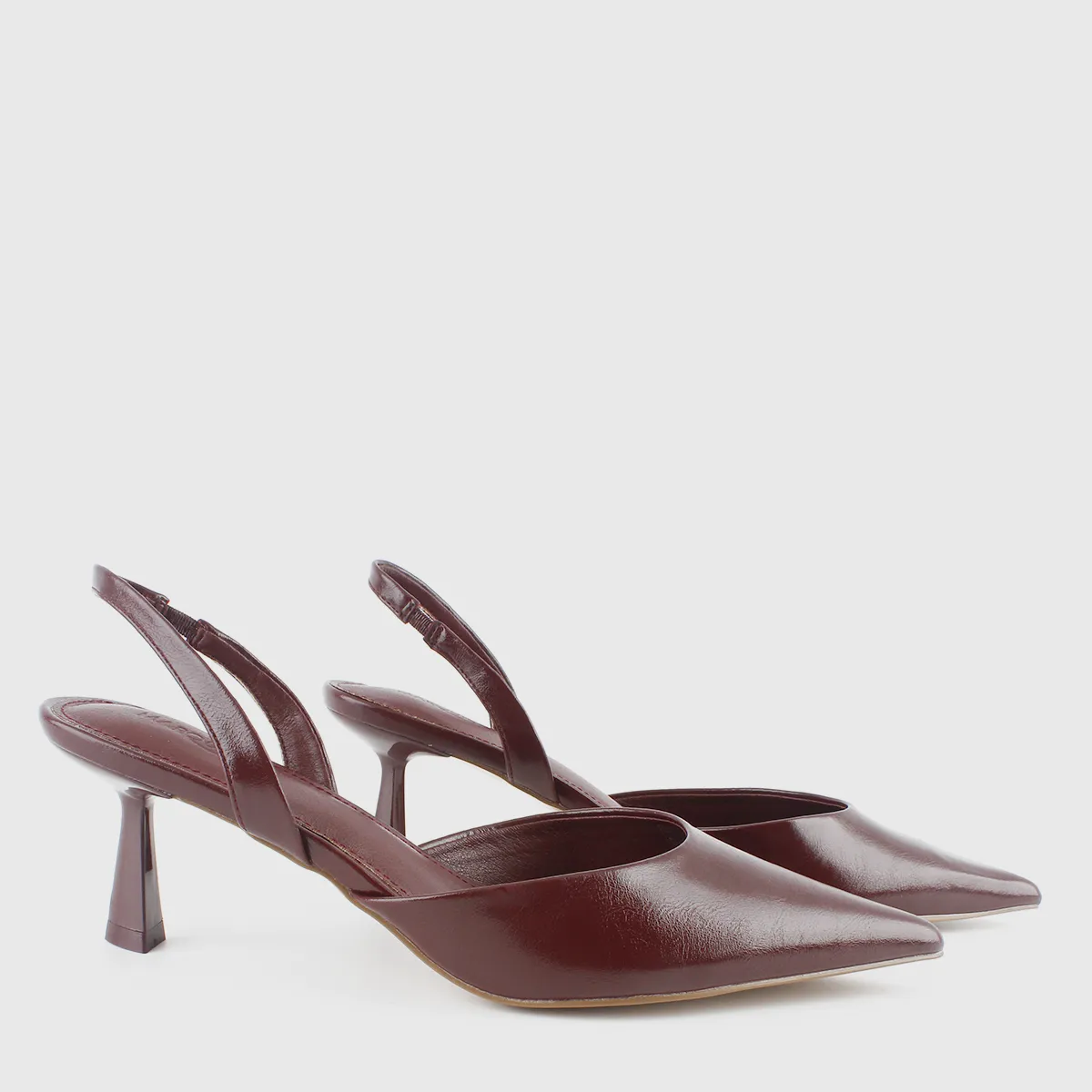 ZAPATOS MUJER MARQUIS MINGO - 2