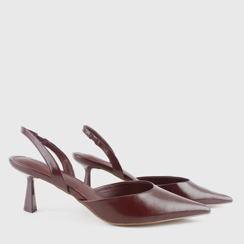 ZAPATOS MUJER MARQUIS MINGO - 2