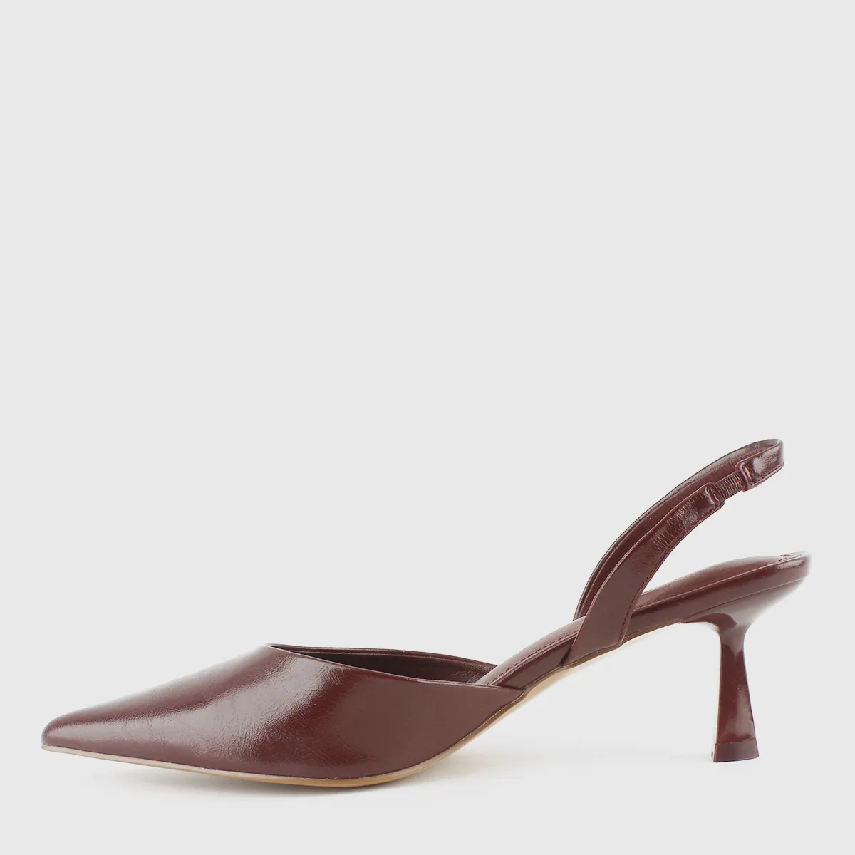 ZAPATOS MUJER MARQUIS MINGO - 3