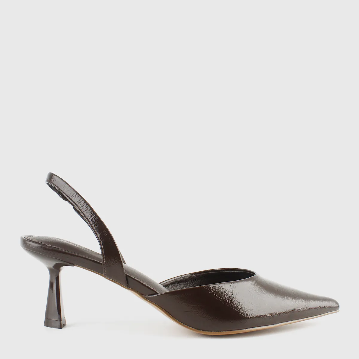 ZAPATOS MUJER MARQUIS MINGO - 1
