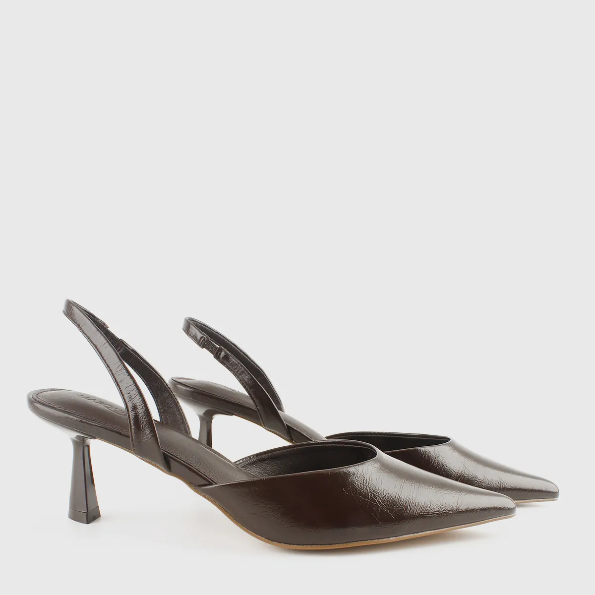 ZAPATOS MUJER MARQUIS MINGO - 2