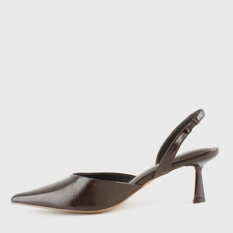 ZAPATOS MUJER MARQUIS MINGO - 3