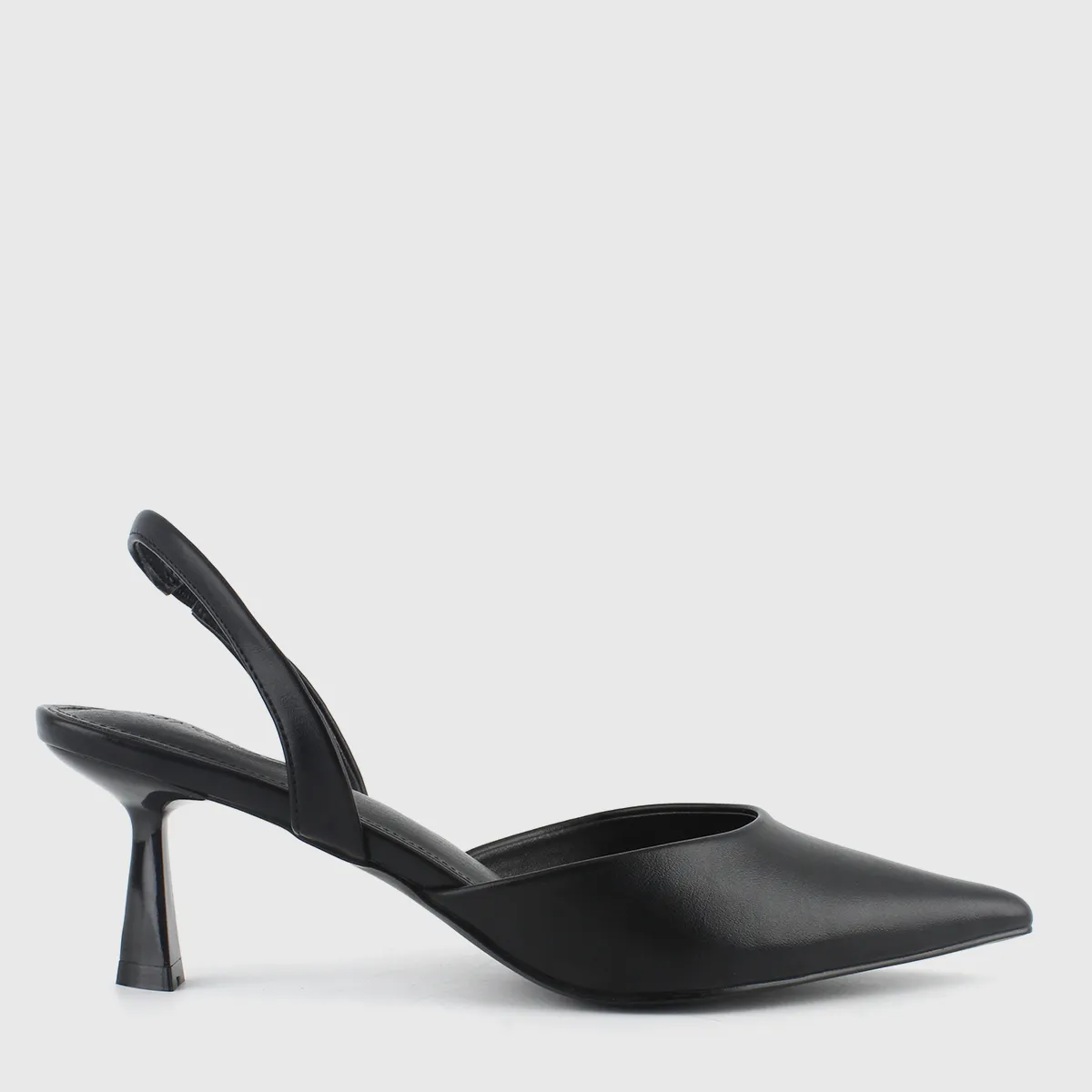 ZAPATOS MUJER MARQUIS MINGO - 1