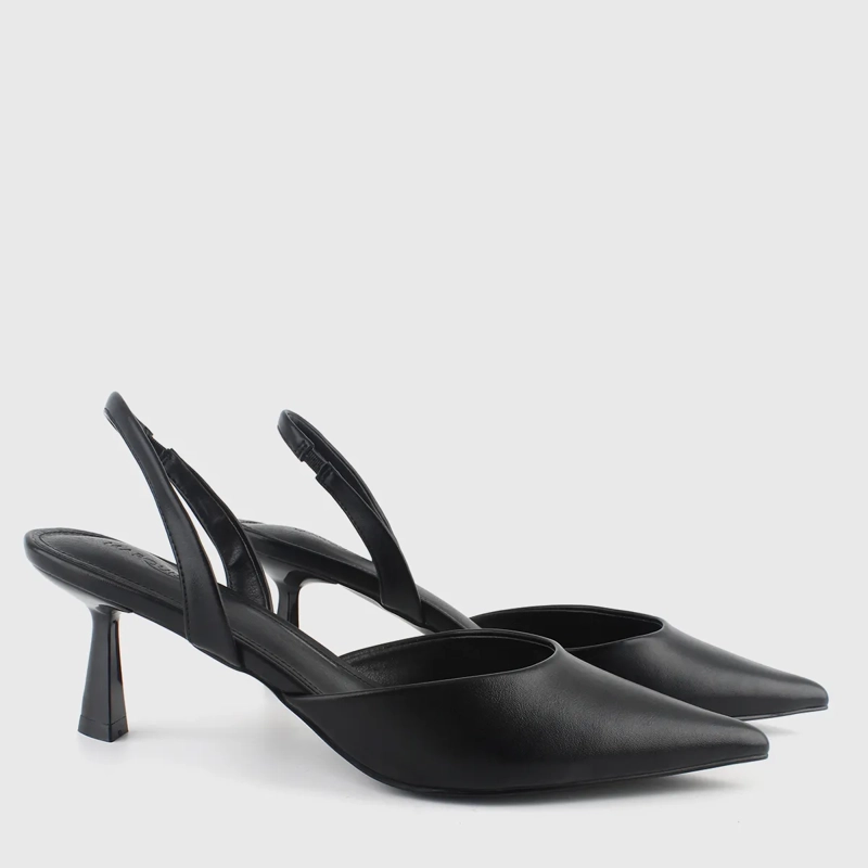 ZAPATOS MUJER MARQUIS MINGO - 2