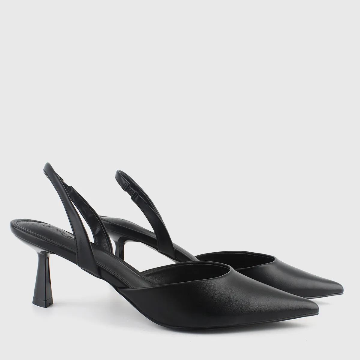 ZAPATOS MUJER MARQUIS MINGO - 2