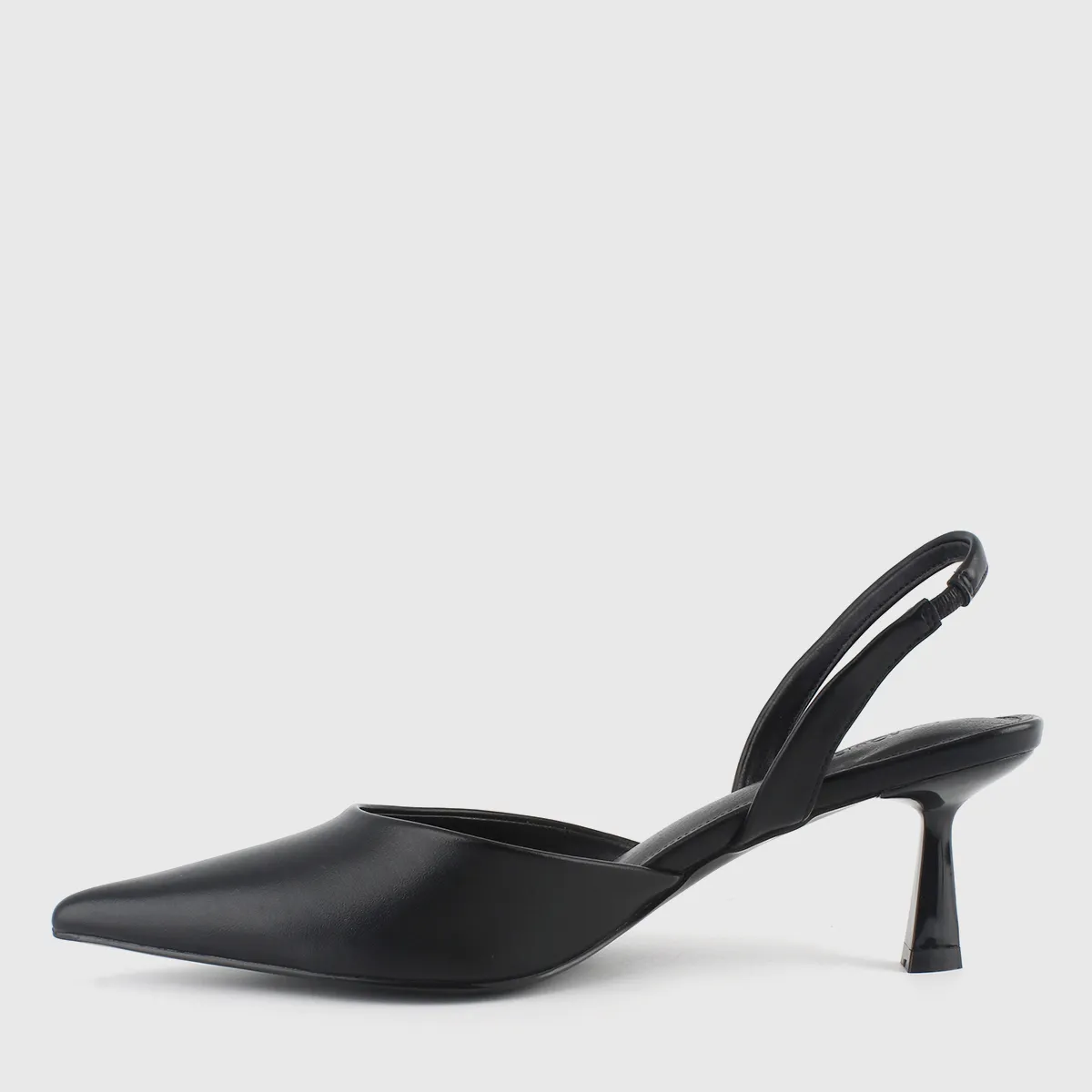 ZAPATOS MUJER MARQUIS MINGO - 3