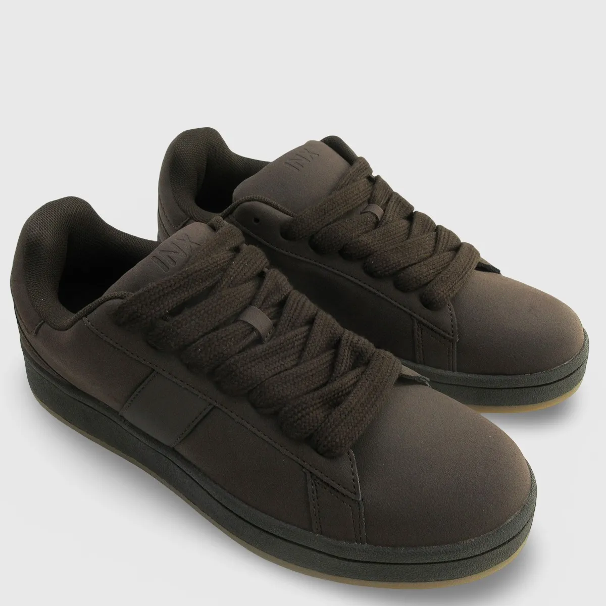 ZAPATILLAS HOMBRE INDEX CASUALES IFALPA - 2