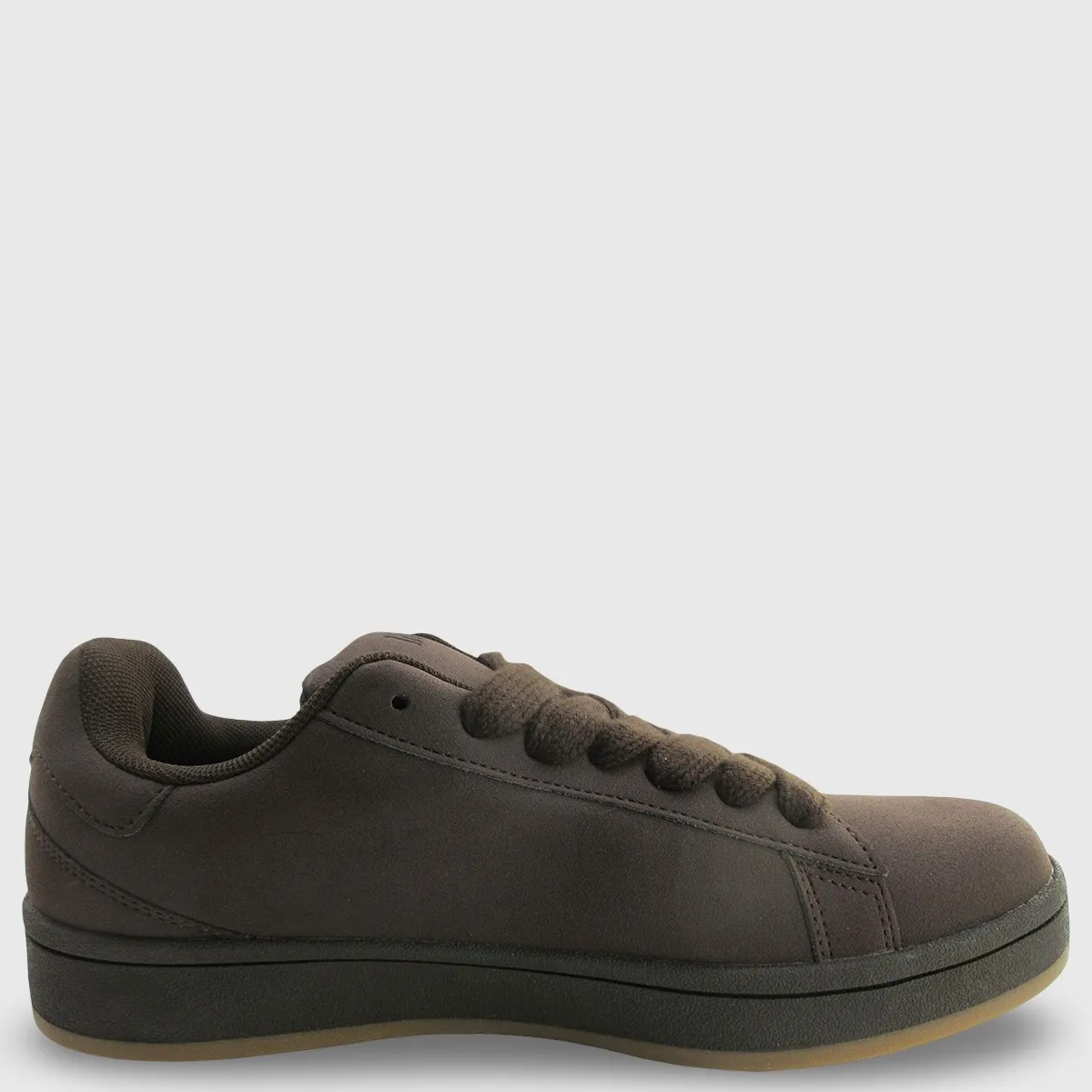 ZAPATILLAS HOMBRE INDEX CASUALES IFALPA - 1