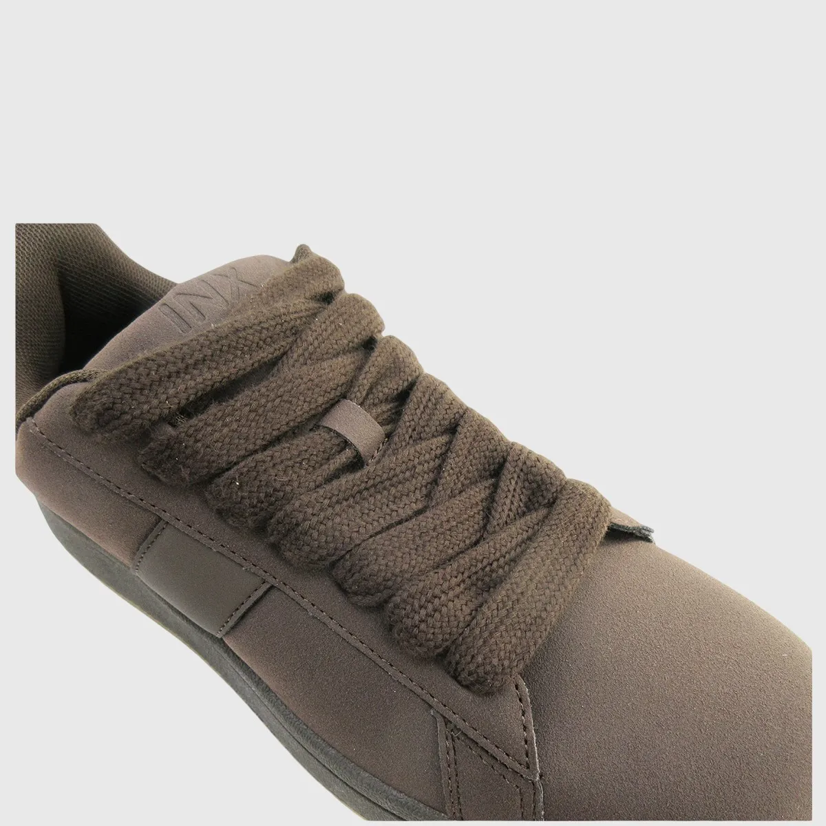 ZAPATILLAS HOMBRE INDEX CASUALES IFALPA - 5