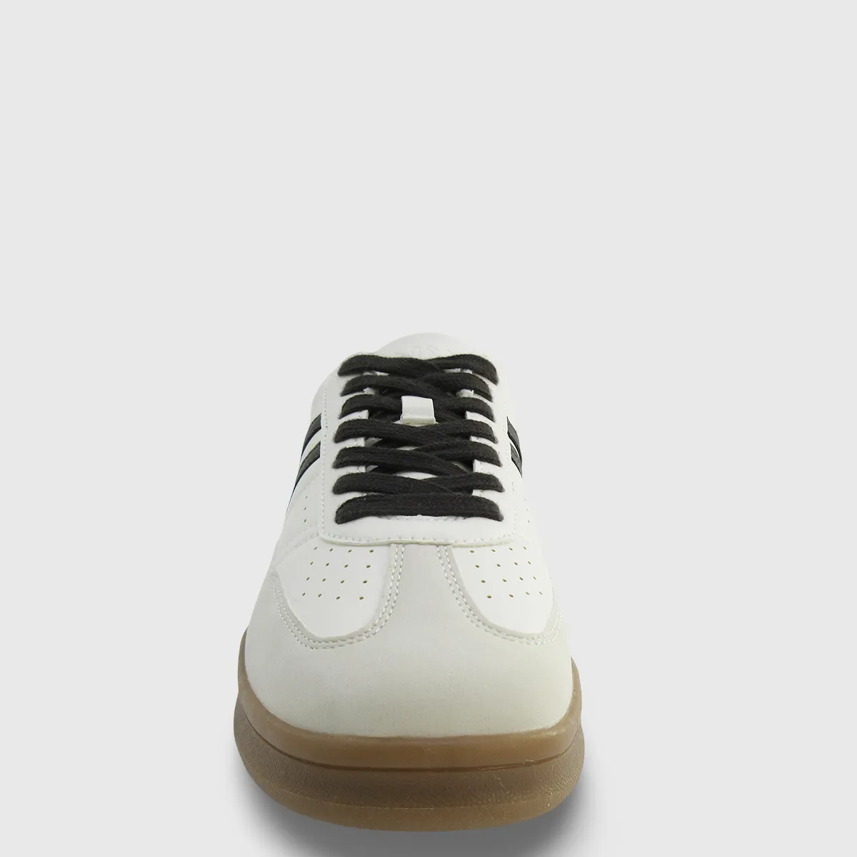 ZAPATILLAS HOMBRE INDEX CASUALES ILEON  - 6
