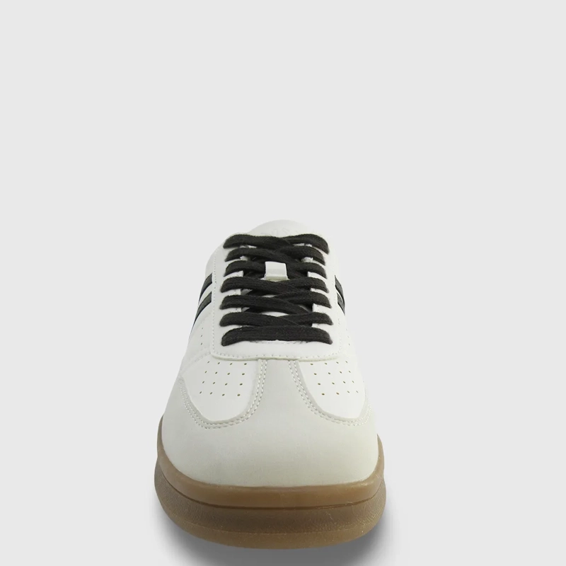 ZAPATILLAS HOMBRE INDEX CASUALES ILEON  - 6