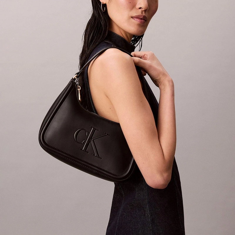 CARTERA CALVIN KLEIN 4F3230G001 - 2