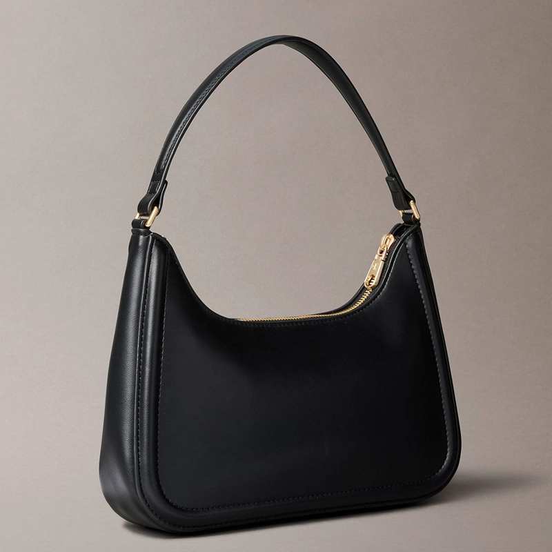 CARTERA CALVIN KLEIN 4F3230G001 - 3
