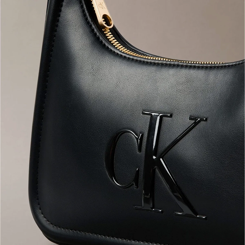 CARTERA CALVIN KLEIN 4F3230G001 - 4