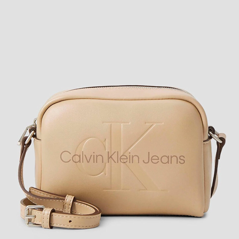 CARTERA CALVIN KLEIN 4K3014G230 ARENA  - 1