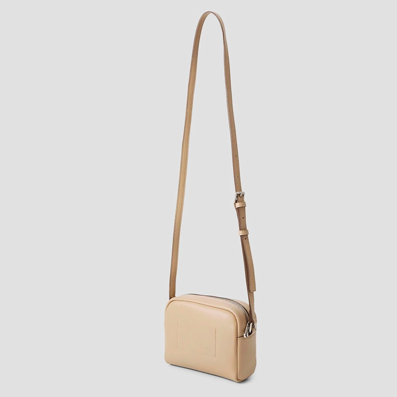 CARTERA CALVIN KLEIN 4K3014G230 ARENA  - 2