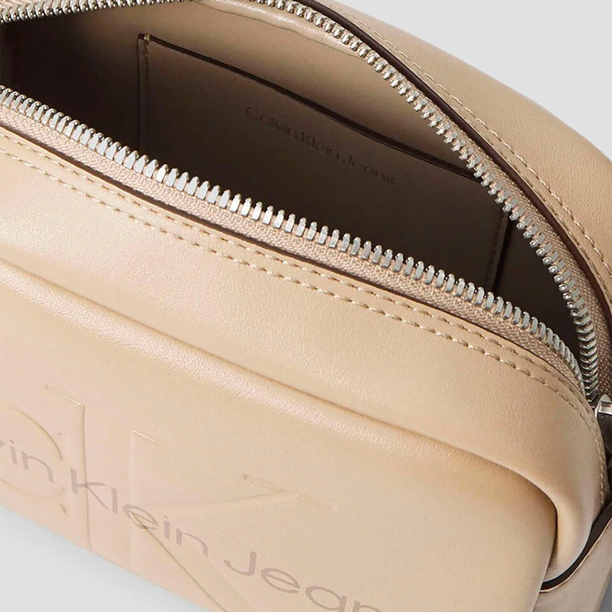 CARTERA CALVIN KLEIN 4K3014G230 ARENA  - 3