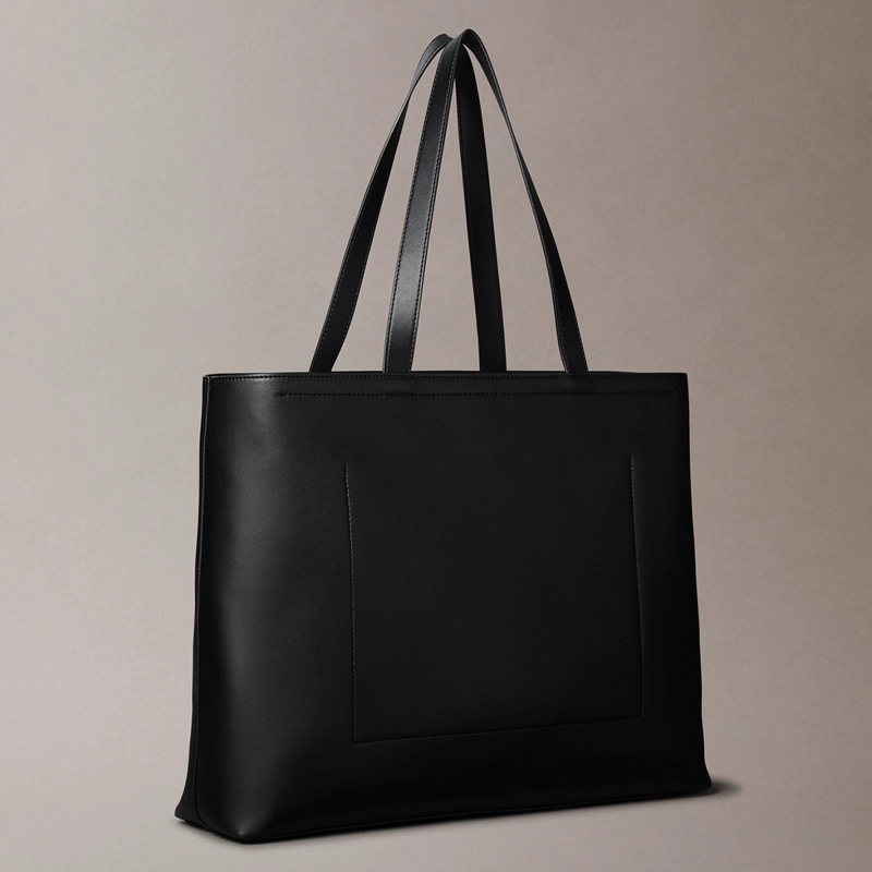CARTERA CALVIN KLEIN 4K3070G001 NEGRO - 3