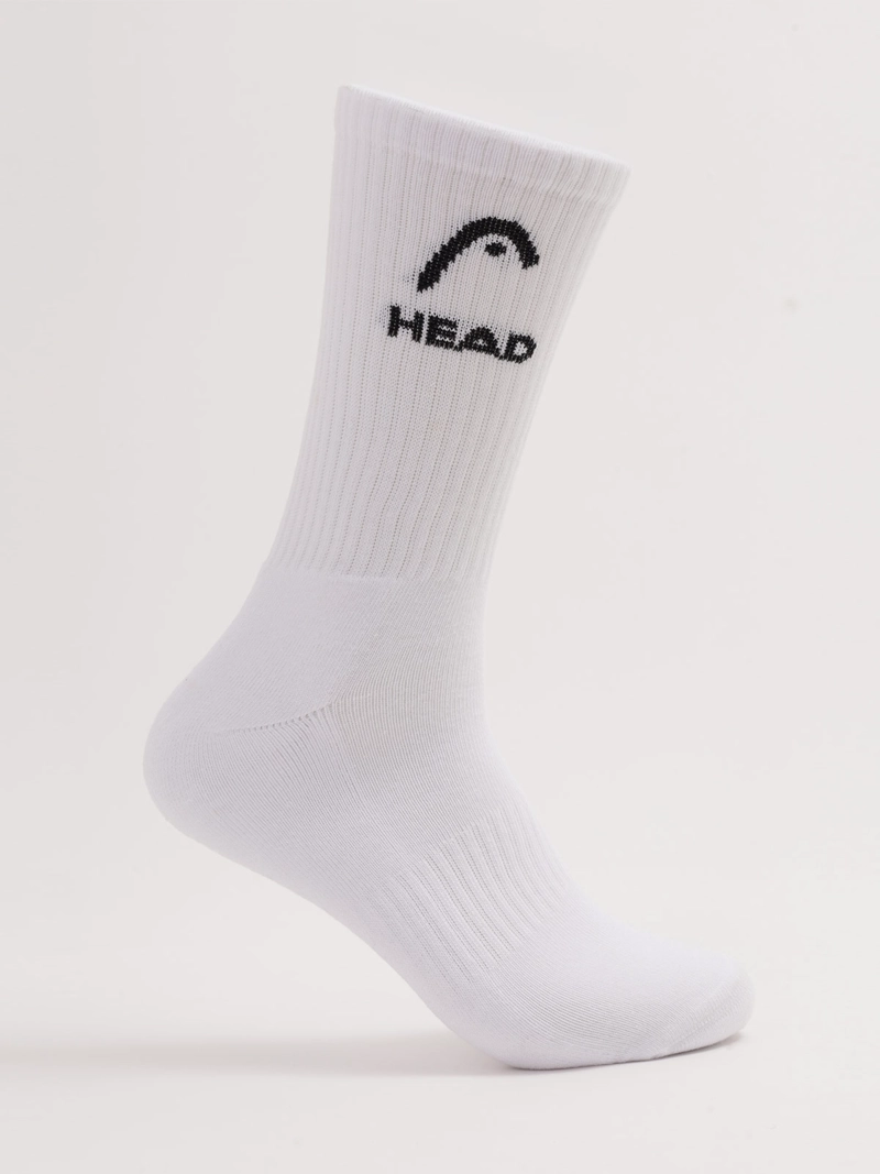 CALCETINES UNISEX HEAD PACK X3 MULTICOLOR - 13
