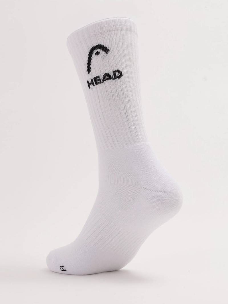 CALCETINES UNISEX HEAD PACK X3 MULTICOLOR - 14