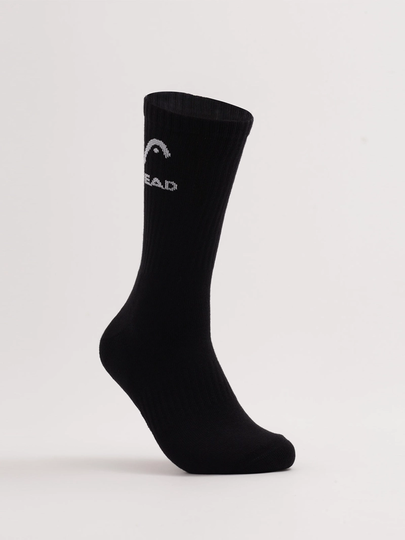 CALCETINES UNISEX HEAD PACK X3 MULTICOLOR - 7