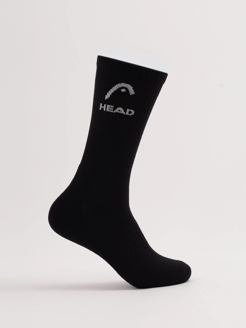 CALCETINES UNISEX HEAD PACK X3 MULTICOLOR - 8