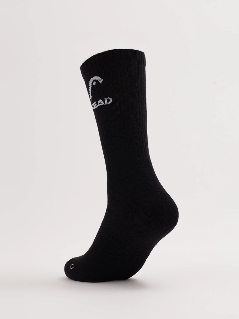 CALCETINES UNISEX HEAD PACK X3 MULTICOLOR - 9